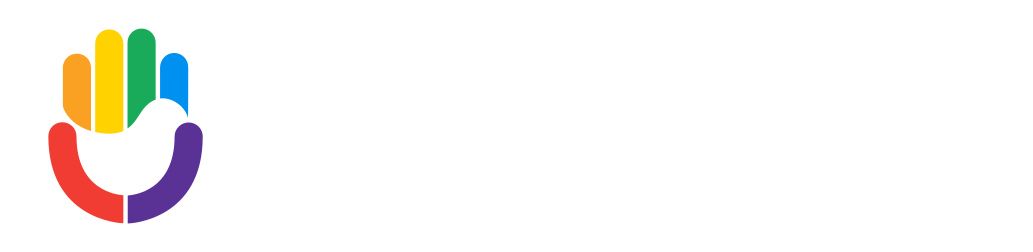 Logo Tierschutzpartei