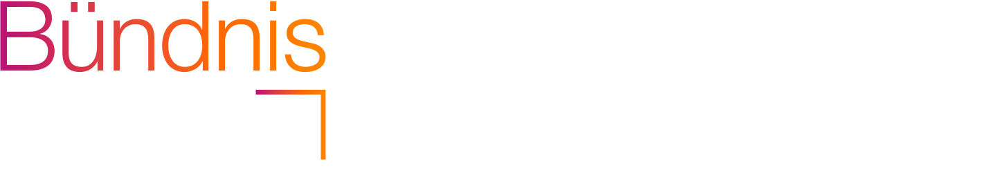 Logo BSW