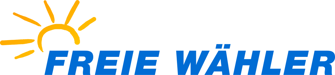 Logo FREIE WÄHLER