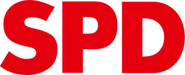 Logo SPD