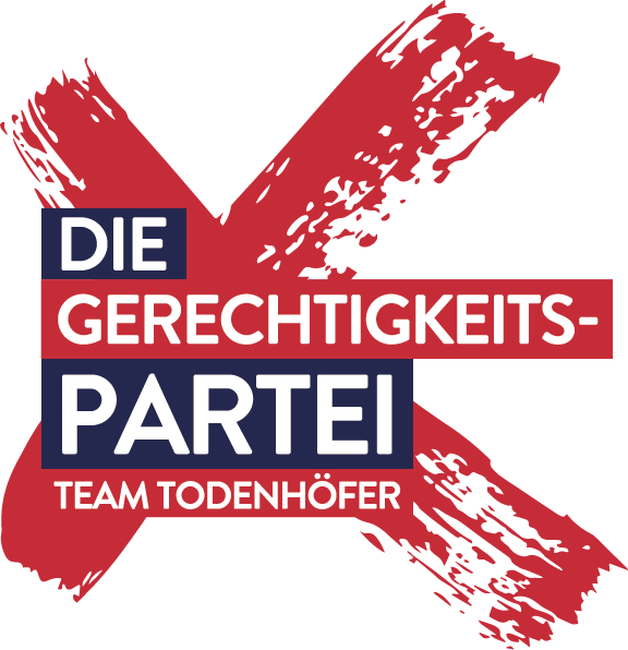 Logo Team Todenhöfer