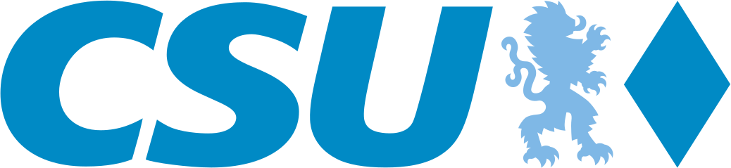 Logo CSU